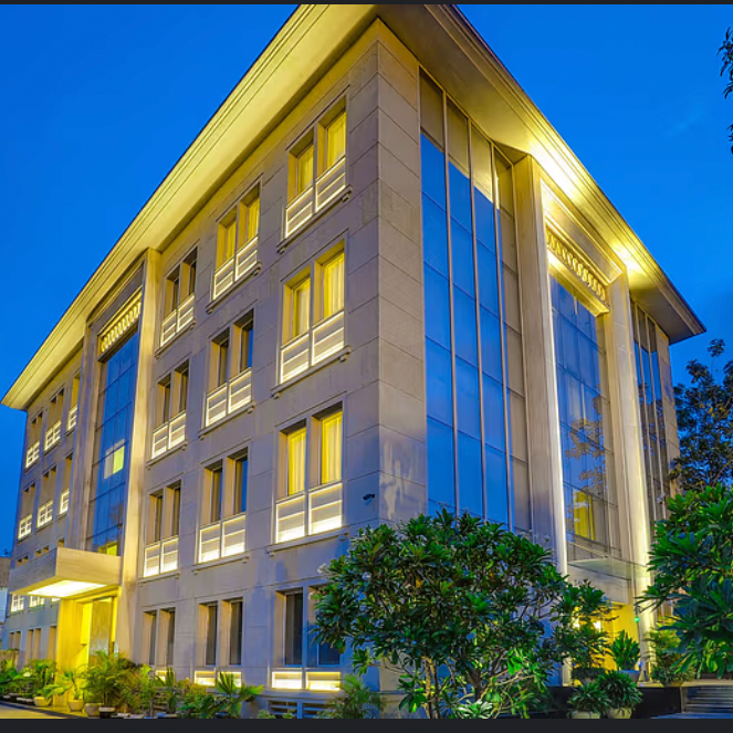 floors in south delhi