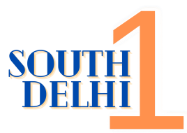 Copy of SOUTH DELHI (1)