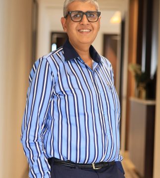 WhatsApp Image 2025-10-15 at 1.26.16 PM (1)